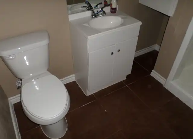 Property at 1256 Whispering Trl, Dallas, TX, 75241, 3 beds, 2 baths, [object Object]