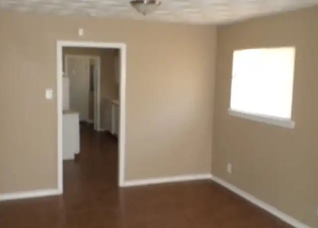 Property at 1256 Whispering Trl, Dallas, TX, 75241, 3 beds, 2 baths, [object Object]