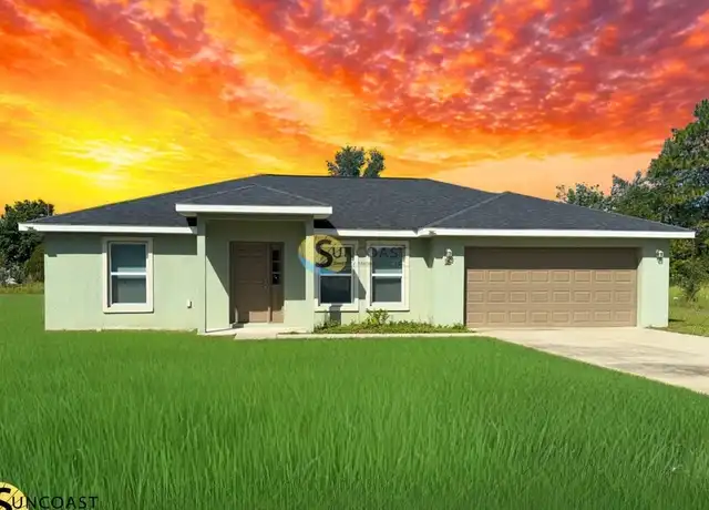 Property at 5 Dogwood Circle Pass, Ocala, FL, 34472, 3 beds, 2 baths, [object Object]