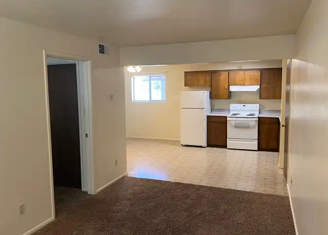 Property at MGS University LLC - 600 W Fresquez Dr, Flagstaff, AZ, 86001, 1 bed, 1 bath, [object Object]