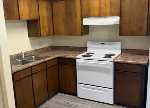 Property at MGS University LLC - 600 W Fresquez Dr, Flagstaff, AZ, 86001, 1 bed, 1 bath, [object Object]
