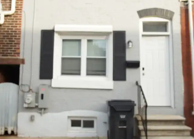 Property at 727 N Scott St, Wilmington, DE, 19805, 2 beds, 1.5 baths, [object Object]