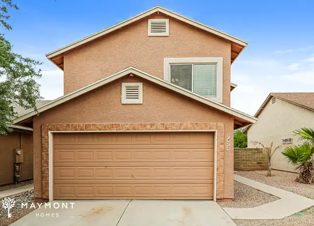 Property at 7472 S Calle de la Tinta, Tucson, AZ, 85746, 3 beds, 3 baths, [object Object]