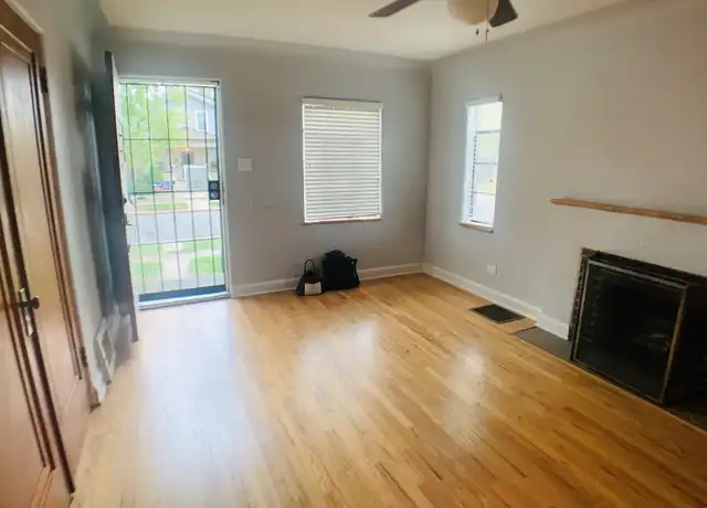 Property at 1600 S Sherman St, Denver, CO, 80210, 1 bed, 1 bath, [object Object]