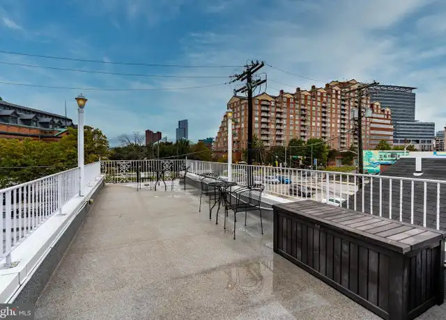 Property at 316 Albemarle St, Baltimore, MD, 21202, 3 beds, 2.5 baths, [object Object]