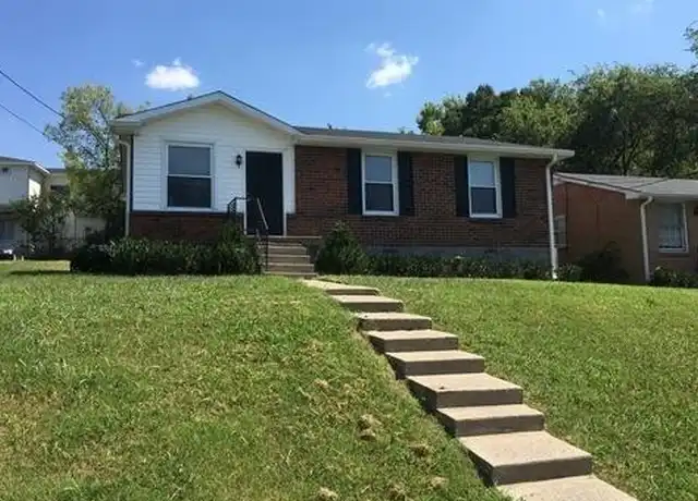 Property at 248 35th Ave N, Nashville, TN, 37209, 3 beds, 2 baths, [object Object]