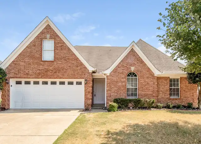 Property at 7100 Maple Grove Rd, Olive Branch, MS, 38654, 4 beds, 2 baths, [object Object]