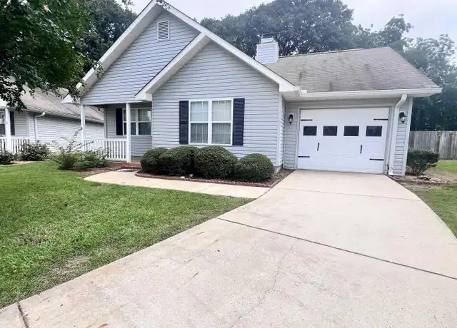 Property at 221 Deer Track Ct, Warner Robins, GA, 31088, 2 beds, 2 baths, [object Object]