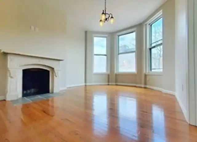 Property at 242 Newbury St Unit 2, Boston, MA, 02116, 3 beds, 1 bath, [object Object]