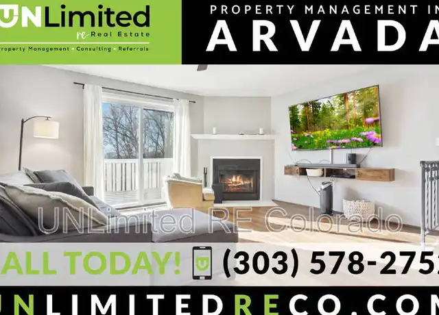 Property at 9044 W 63rd Ave, Arvada, CO, 80004, 2 beds, 2.5 baths, [object Object]