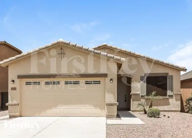 Property at 1732 W Desert Spring Way, San Tan Valley, AZ, 85144, 4 beds, 2 baths, [object Object]