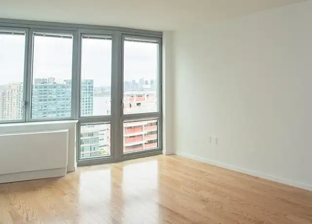 Property at 4545 Center Blvd Unit 1407, Long Island City, NY, 11109, 1 bed, 1 bath, [object Object]