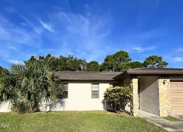 Property at 982 Tacaro Ave SE, Palm Bay, FL, 32909, 3 beds, 2 baths, [object Object]