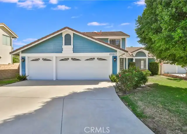 Property at 23317 Saticoy St, Canoga Park, CA, 91304, 4 beds, 3 baths, [object Object]