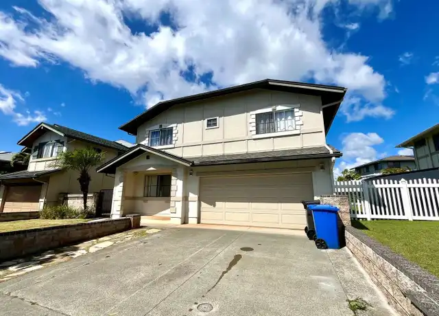 Property at 95-1042 Halemalu St, Mililani, HI, 96789, 4 beds, 2.5 baths, [object Object]