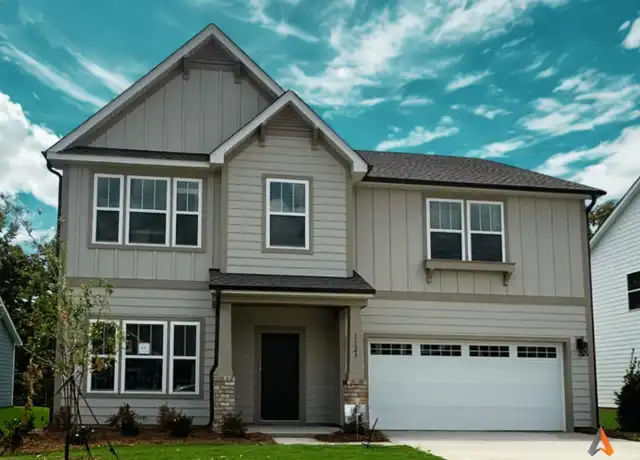 Property at 1123 Links Crossing Dr, Monroe, NC, 28112, 4 beds, 2.5 baths, [object Object]