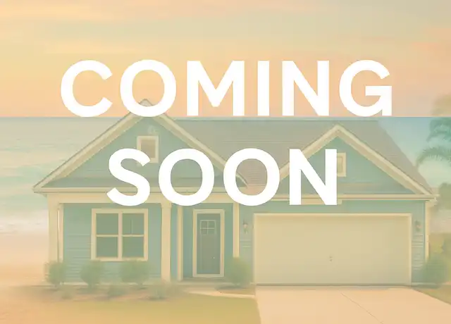 Property at 186 Lot 43 Annapolis Waterloo Sunset Dr, SC, 29568, 3 beds, 2 baths, [object Object]