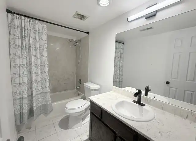 Property at 5025 N Carefree Cir Unit 1, Colorado Springs, CO, 80917, 2 beds, 1 bath, [object Object]