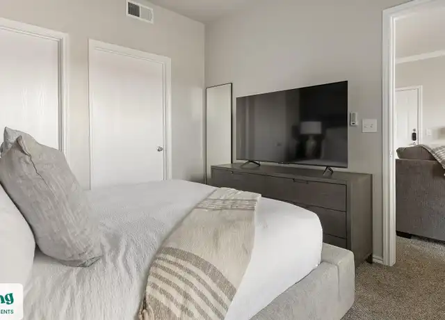 Property at 3379 Timber View Dr, San Antonio, TX, 78251, 1 bed, 1 bath, [object Object]