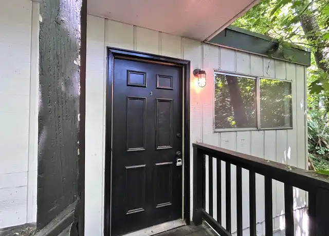 Property at SW19th - 8040 SW 19th Ave, Portland, OR, 97219, 2 beds, 1 bath, [object Object]