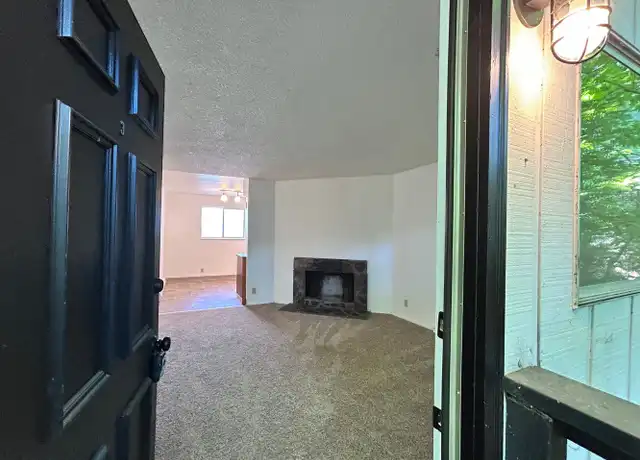Property at SW19th - 8040 SW 19th Ave, Portland, OR, 97219, 2 beds, 1 bath, [object Object]