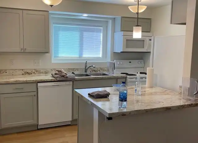 Property at 501 S 19th Ave Unit D, Bozeman, MT, 59718, 3 beds, 2 baths, [object Object]