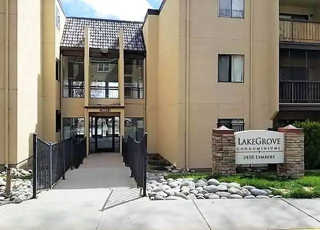Property at 2450 Lymbery St #329, Reno, NV, 89509, 0 beds, 1 bath, [object Object]