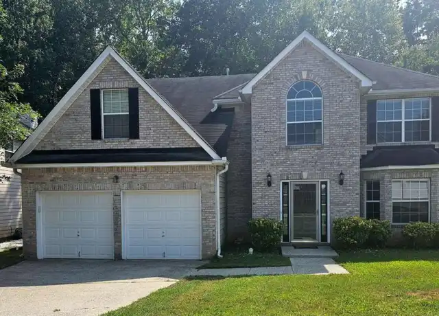 Property at 4849 Lily Stem Dr, Auburn, GA, 30011, 4 beds, 2.5 baths, [object Object]