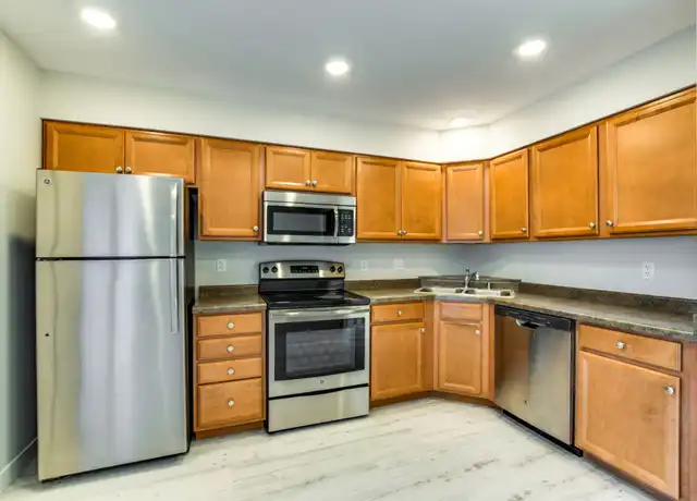 Property at 57 Sinykin Cir, Madison, WI, 53714, 2 beds, 1.5 baths, [object Object]