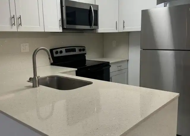 Property at 2771 Riverside Dr Unit 416A, Coral Springs, FL, 33065, 1 bed, 1 bath, [object Object]