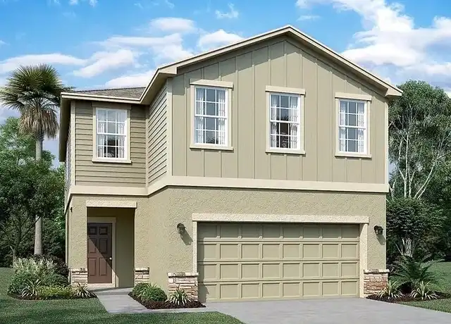Property at 2150 Hemingway Cir, Groveland, FL, 34736, 4 beds, 3.5 baths, [object Object]