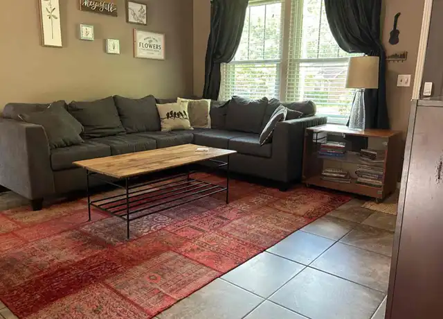 Property at 832 Ember Lake Dr, Nashville, TN, 37214, 2 beds, 2 baths, [object Object]
