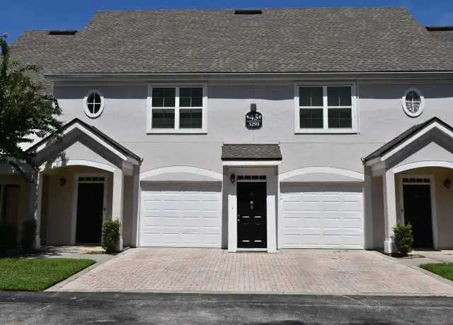 Property at 3291 Westchester Square Blvd #205, Orlando, FL, 32835, 1 bed, 1 bath, [object Object]