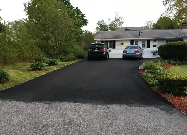 Property at 160 Richard Rd, Braintree, MA, 02184, 3 beds, 2 baths, [object Object]