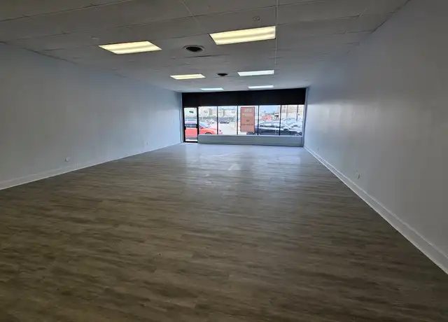 Property at 3346 N Milwaukee Ave Unit Business Property, Chicago, IL, 60641, 1 bed, 1 bath, [object Object]