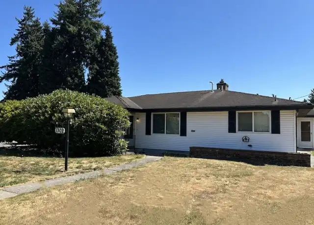 Property at 1302 12th St NE, Auburn, WA, 98002, 2 beds, 2 baths, [object Object]