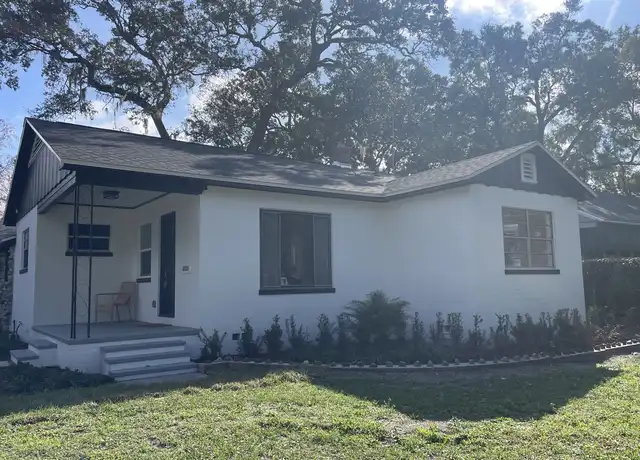 Property at 400 Raehn St, Orlando, FL, 32806, 3 beds, 2 baths, [object Object]