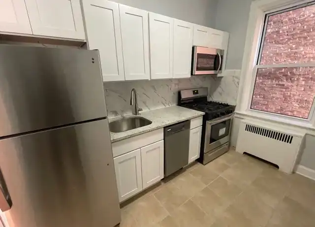 Property at 34 Kensington Ave Unit 01, Jersey City, NJ, 07304, 0 beds, 1 bath, [object Object]