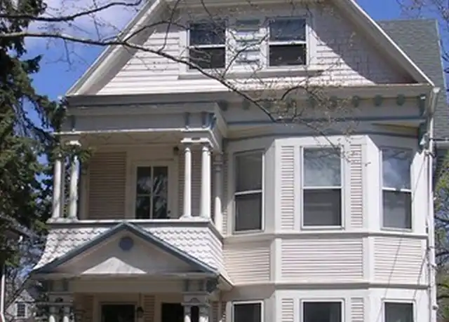 Property at 187 Lawrence St Unit 1, New Haven, CT, 06511, 2 beds, 2 baths, [object Object]