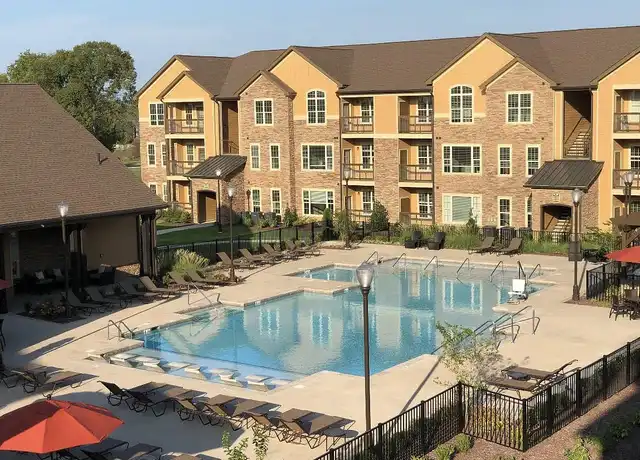 Property at Gallatin Commons - 299 Harris Ln, Gallatin, TN, 37066, 1-3 bed, 1-2 bath, [object Object]