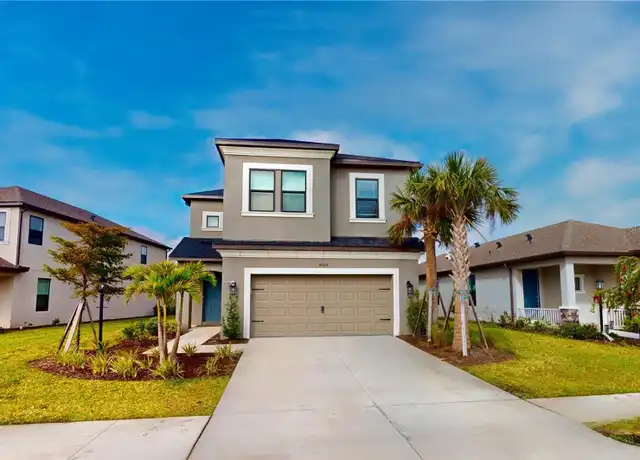 Property at 9024 Tequila Sunrise Dr, Sarasota, FL, 34241, 4 beds, 2.5 baths, [object Object]