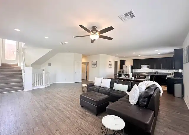 Property at 5630 Aspen Heights Dr, Las Vegas, NV, 89118, 4 beds, 2.5 baths, [object Object]
