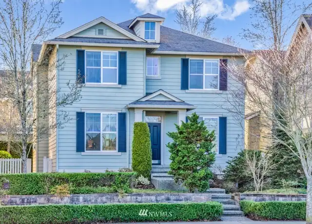 Property at 18947 NE 68th St, Redmond, WA, 98052, 4 beds, 3.5 baths, [object Object]