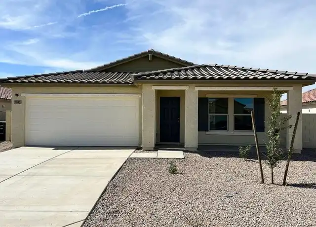 Property at 2048 E Velvet Pl, Casa Grande, AZ, 85122, 4 beds, 2 baths, [object Object]