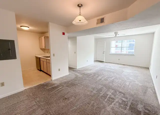 Property at 2360 SW Archer Rd, Gainesville, FL, 32608, 3 beds, 2 baths, [object Object]