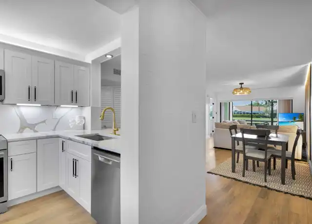 Property at 12911 Briarlake Dr #103, Palm Beach Gardens, FL, 33418, 2 beds, 2 baths, [object Object]