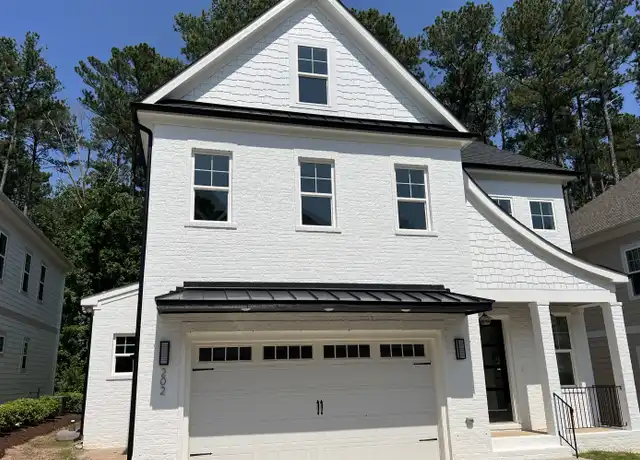 Property at 202 Cotten Dr, Morrisville, NC, 27560, 5 beds, 4.5 baths, [object Object]