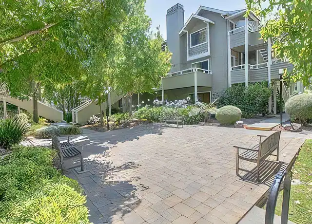 Property at 41 Grandview St #102, Santa Cruz, CA, 95060, 2 beds, 2 baths, [object Object]