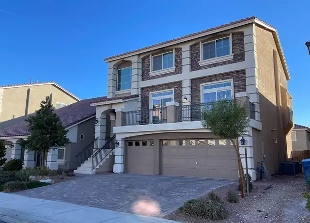 Property at 10164 Driftwood Estate St, Las Vegas, NV, 89141, 5 beds, 3.5 baths, [object Object]