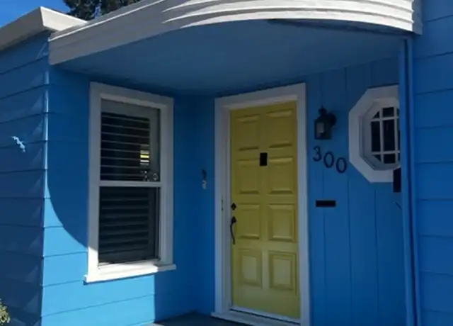Property at 300 Ridgway Ave, Santa Rosa, CA, 95401, 3 beds, 1 bath, [object Object]